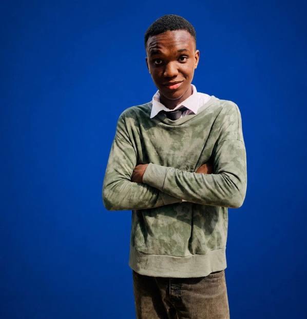 Coach Manuel - Emmanuel Onyeka Onwudiwe